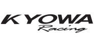 Kyowa Racing