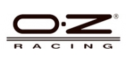 OZ Racing