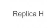Replica H