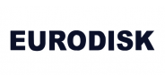 Eurodisk