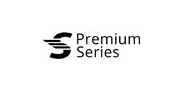 Premium Series